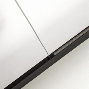 Подвесной светильник Citilux EDGE CL720031N в Губкинском - gubkinskiy.ok-mebel.com | фото 6