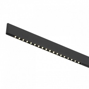 Подвесной светильник Citilux EDGE CL720031N в Губкинском - gubkinskiy.ok-mebel.com | фото 8