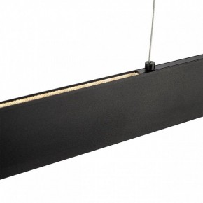 Подвесной светильник Citilux EDGE CL720031N в Губкинском - gubkinskiy.ok-mebel.com | фото 9