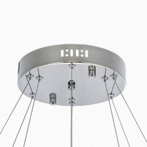 Подвесной светильник Citilux ETERA CL322060 в Губкинском - gubkinskiy.ok-mebel.com | фото 10