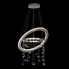 Подвесной светильник Citilux ETERA CL322060 в Губкинском - gubkinskiy.ok-mebel.com | фото 3
