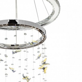 Подвесной светильник Citilux ETERA CL322060 в Губкинском - gubkinskiy.ok-mebel.com | фото 9