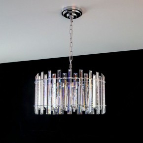 Подвесной светильник Citilux Ингвар CL334161 в Губкинском - gubkinskiy.ok-mebel.com | фото 10