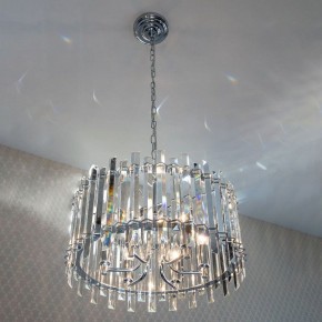 Подвесной светильник Citilux Ингвар CL334161 в Губкинском - gubkinskiy.ok-mebel.com | фото 12