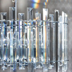 Подвесной светильник Citilux Ингвар CL334161 в Губкинском - gubkinskiy.ok-mebel.com | фото 14