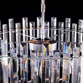 Подвесной светильник Citilux Ингвар CL334161 в Губкинском - gubkinskiy.ok-mebel.com | фото 15