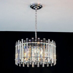 Подвесной светильник Citilux Ингвар CL334161 в Губкинском - gubkinskiy.ok-mebel.com | фото 4
