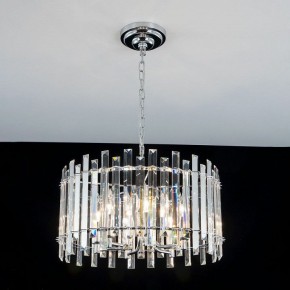 Подвесной светильник Citilux Ингвар CL334161 в Губкинском - gubkinskiy.ok-mebel.com | фото 7