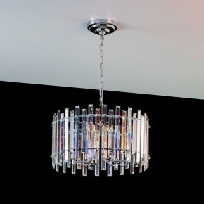 Подвесной светильник Citilux Ингвар CL334161 в Губкинском - gubkinskiy.ok-mebel.com | фото 9
