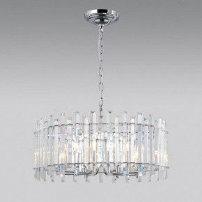 Подвесной светильник Citilux Ингвар CL334181 в Губкинском - gubkinskiy.ok-mebel.com | фото 4