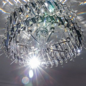 Подвесной светильник Citilux Ингвар CL334281 в Губкинском - gubkinskiy.ok-mebel.com | фото 13