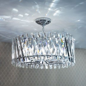 Подвесной светильник Citilux Ингвар CL334281 в Губкинском - gubkinskiy.ok-mebel.com | фото 7