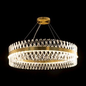 Подвесной светильник Citilux Ричард CL336103 в Губкинском - gubkinskiy.ok-mebel.com | фото 10