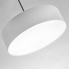 Подвесной светильник Citilux Тао CL712S120N в Губкинском - gubkinskiy.ok-mebel.com | фото 6