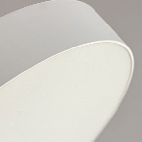 Подвесной светильник Citilux Тао CL712S120N в Губкинском - gubkinskiy.ok-mebel.com | фото 8
