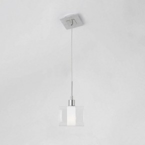 Подвесной светильник Citilux Вирта CL139012 в Губкинском - gubkinskiy.ok-mebel.com | фото 12