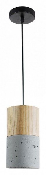 Подвесной светильник Divinare Cigno 2214/27 SP-5 в Губкинском - gubkinskiy.ok-mebel.com | фото 2