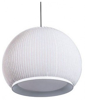 Подвесной светильник Divinare Firefly 1808/33 SP-60 в Губкинском - gubkinskiy.ok-mebel.com | фото