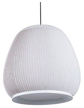 Подвесной светильник Divinare Firefly 1808/33 SP-80 в Губкинском - gubkinskiy.ok-mebel.com | фото