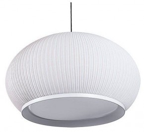 Подвесной светильник Divinare Firefly 1808/33 SP-82 в Губкинском - gubkinskiy.ok-mebel.com | фото