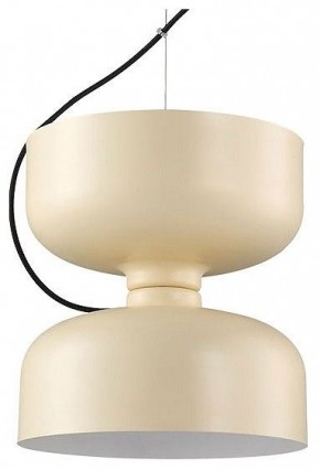 Подвесной светильник Divinare Paola 5863/33 SP-1 в Губкинском - gubkinskiy.ok-mebel.com | фото