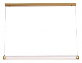 Подвесной светильник Divinare Pastel 1711/17 SP-19 в Губкинском - gubkinskiy.ok-mebel.com | фото 2