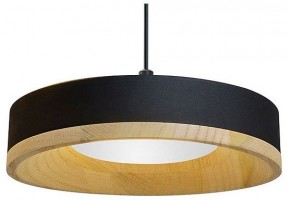 Подвесной светильник Divinare Vaso 5119/06 SP-12 в Губкинском - gubkinskiy.ok-mebel.com | фото