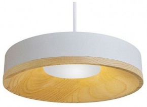 Подвесной светильник Divinare Vaso 5119/33 SP-12 в Губкинском - gubkinskiy.ok-mebel.com | фото
