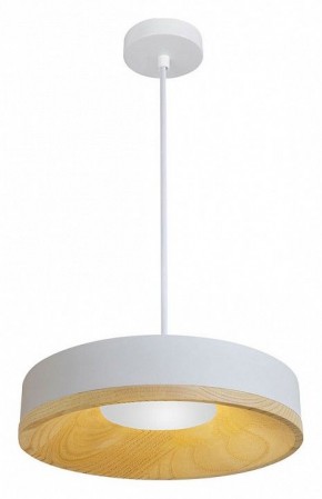 Подвесной светильник Divinare Vaso 5119/33 SP-12 в Губкинском - gubkinskiy.ok-mebel.com | фото 2