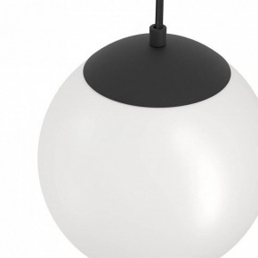 Подвесной светильник Eglo Rondo 3 900977 в Губкинском - gubkinskiy.ok-mebel.com | фото 4