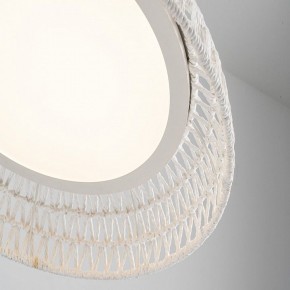 Подвесной светильник F-promo Conrad 4751-5P в Губкинском - gubkinskiy.ok-mebel.com | фото 4