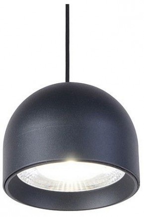 Подвесной светильник Favourite Astern 4510-1P в Губкинском - gubkinskiy.ok-mebel.com | фото 1