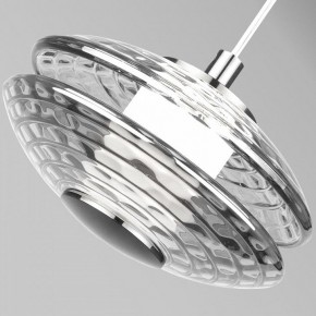 Подвесной светильник Favourite Claros 4643-1P в Губкинском - gubkinskiy.ok-mebel.com | фото 3