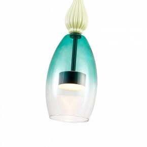 Подвесной светильник Favourite Dolci 4462-1P в Губкинском - gubkinskiy.ok-mebel.com | фото 6