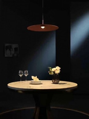Подвесной светильник Favourite Lars 4412-2P в Губкинском - gubkinskiy.ok-mebel.com | фото 3