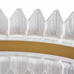 Подвесной светильник Favourite Mirabella 4754-5P в Губкинском - gubkinskiy.ok-mebel.com | фото 5