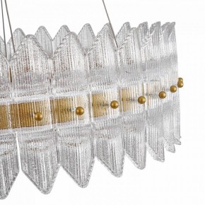 Подвесной светильник Favourite Mirabella 4754-7P в Губкинском - gubkinskiy.ok-mebel.com | фото 8