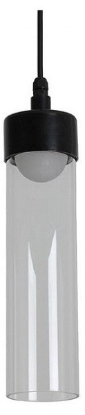Подвесной светильник Favourite Outdoor 4702-1P в Губкинском - gubkinskiy.ok-mebel.com | фото