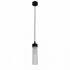 Подвесной светильник Favourite Outdoor 4702-1P в Губкинском - gubkinskiy.ok-mebel.com | фото 2
