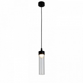 Подвесной светильник Favourite Outdoor 4702-1P в Губкинском - gubkinskiy.ok-mebel.com | фото 3