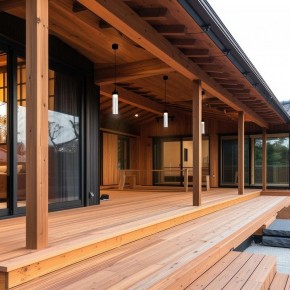 Подвесной светильник Favourite Outdoor 4702-1P в Губкинском - gubkinskiy.ok-mebel.com | фото 4