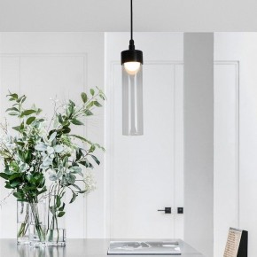 Подвесной светильник Favourite Outdoor 4702-1P в Губкинском - gubkinskiy.ok-mebel.com | фото 5