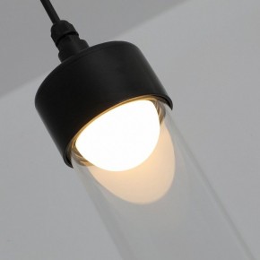 Подвесной светильник Favourite Outdoor 4702-1P в Губкинском - gubkinskiy.ok-mebel.com | фото 7