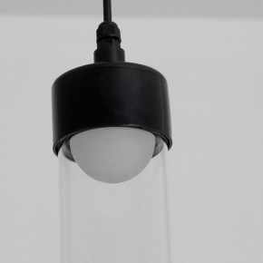 Подвесной светильник Favourite Outdoor 4702-1P в Губкинском - gubkinskiy.ok-mebel.com | фото 8