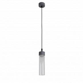 Подвесной светильник Favourite Outdoor 4703-1P в Губкинском - gubkinskiy.ok-mebel.com | фото 2