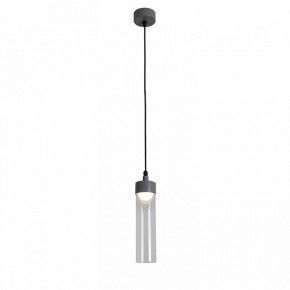 Подвесной светильник Favourite Outdoor 4703-1P в Губкинском - gubkinskiy.ok-mebel.com | фото 3