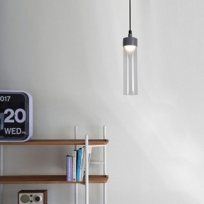 Подвесной светильник Favourite Outdoor 4703-1P в Губкинском - gubkinskiy.ok-mebel.com | фото 5