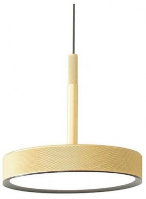 Подвесной светильник Favourite Piller 4507-1P в Губкинском - gubkinskiy.ok-mebel.com | фото