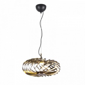 Подвесной светильник Favourite Spring 4679-1P в Губкинском - gubkinskiy.ok-mebel.com | фото 3