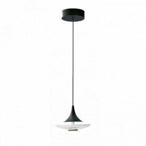 Подвесной светильник Favourite Wilet 4656-1P в Губкинском - gubkinskiy.ok-mebel.com | фото 3